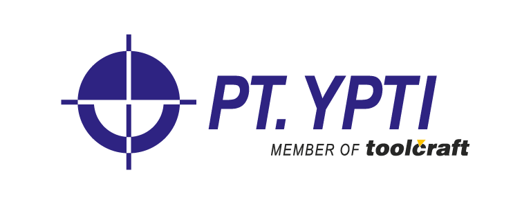 YPTI Group logo