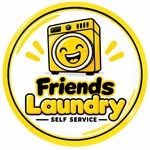 Friends Laundry