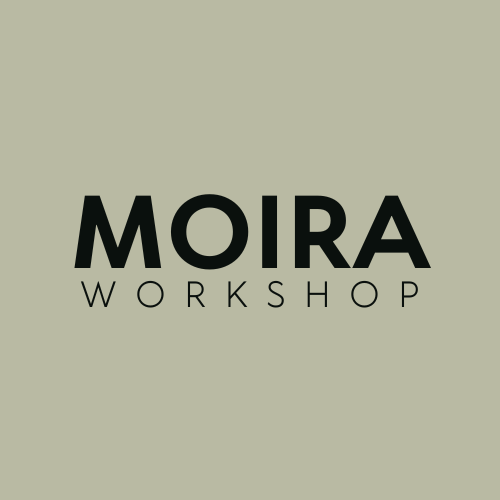 Ever Present Moira