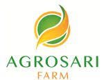 Agrosari Farm