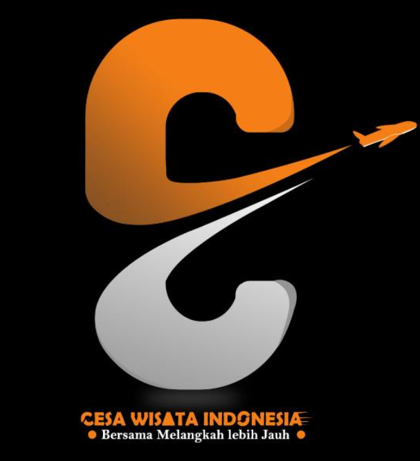 CESA WISATA