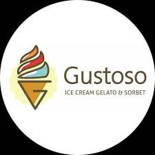 Gustoso Gelato & Sorbet