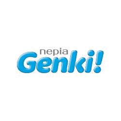 Nepia Genki Indonesia