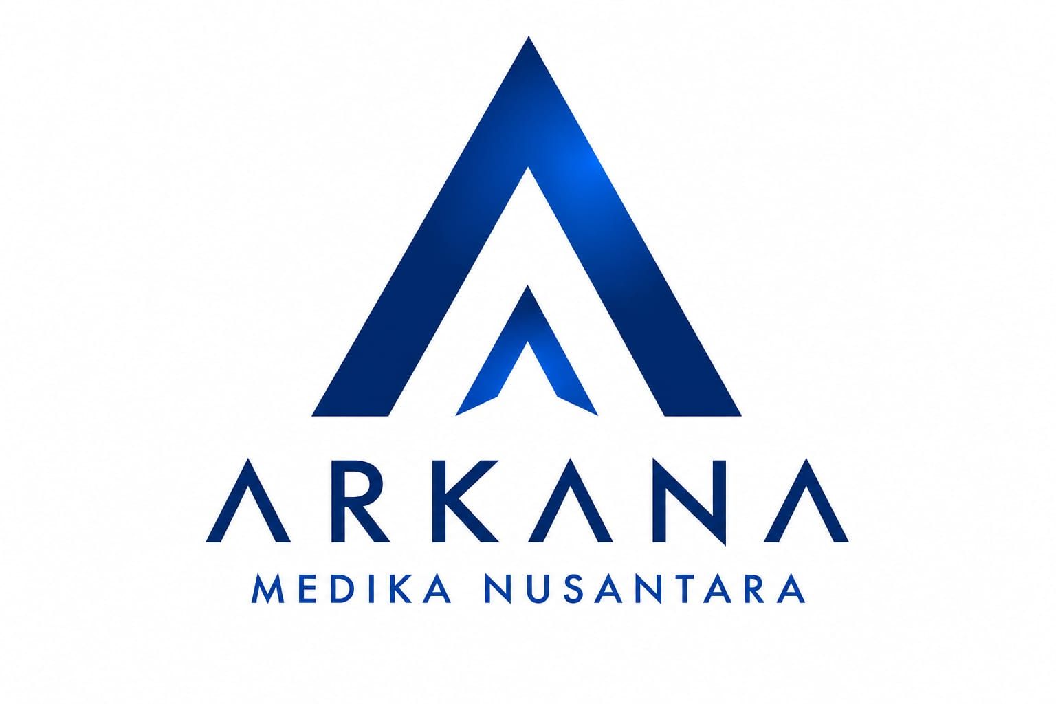 PT ARKANA MEDIKA NUSANTARA