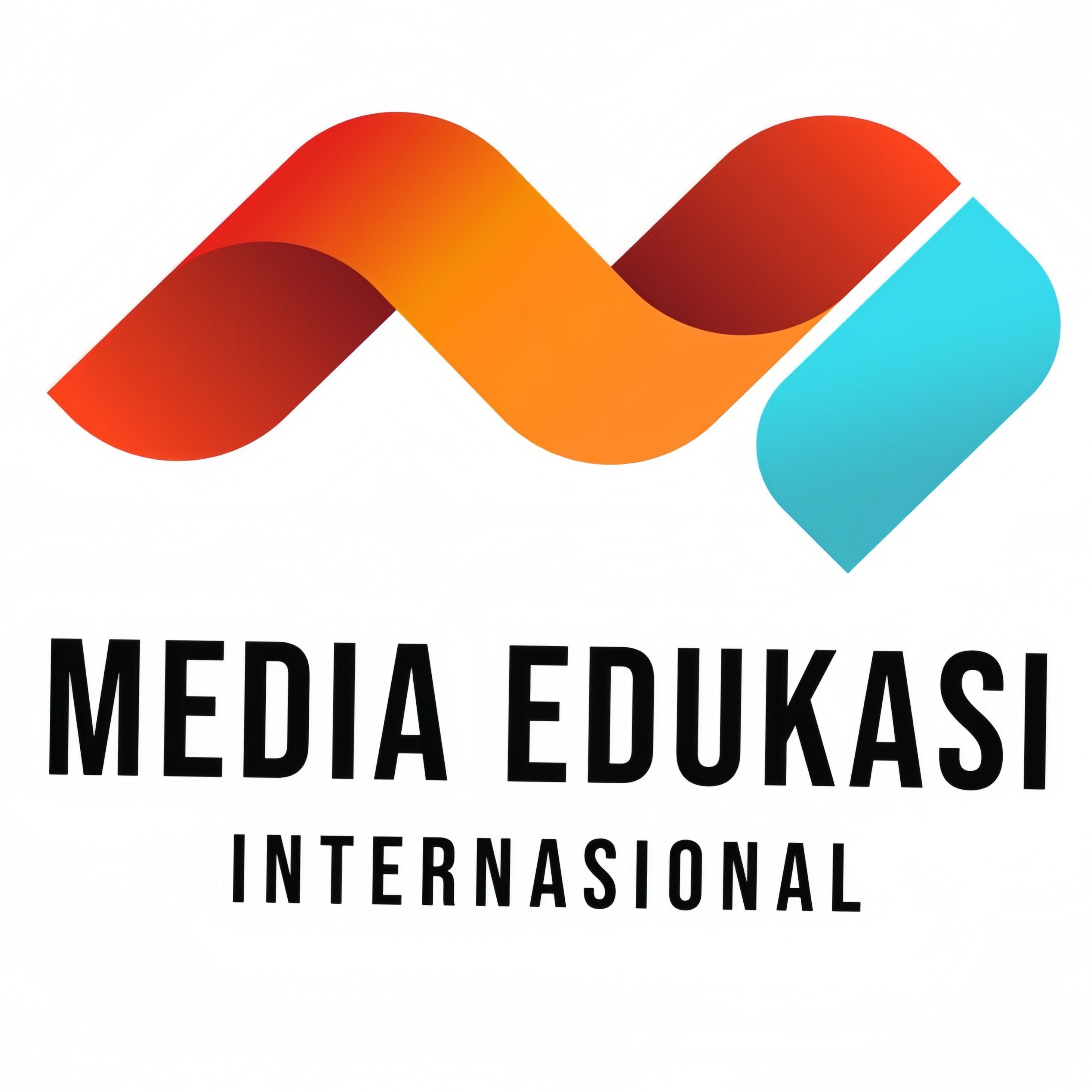 PT Media Edukasi Internasional