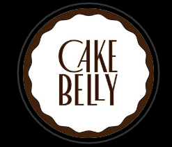 Cake Belly