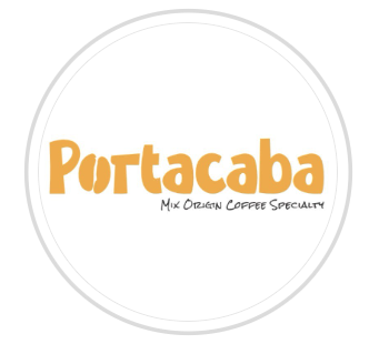 Portacaba