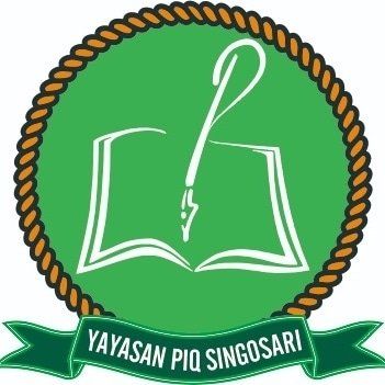MTS PIQ Malang
