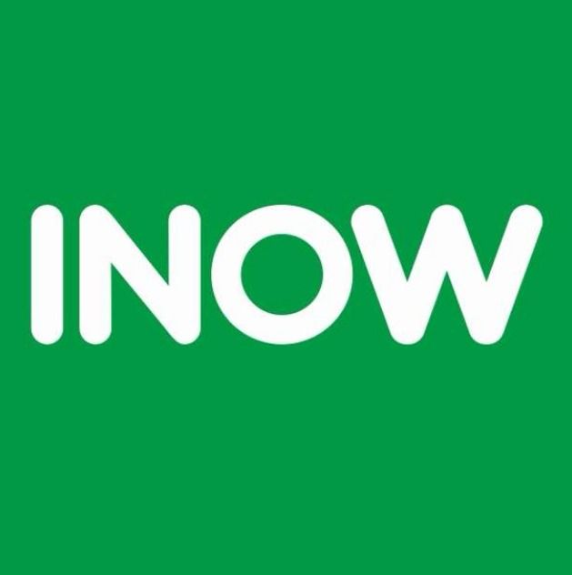 Inow Global Firm logo