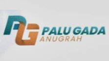 PT Palu Gada Anugrah
