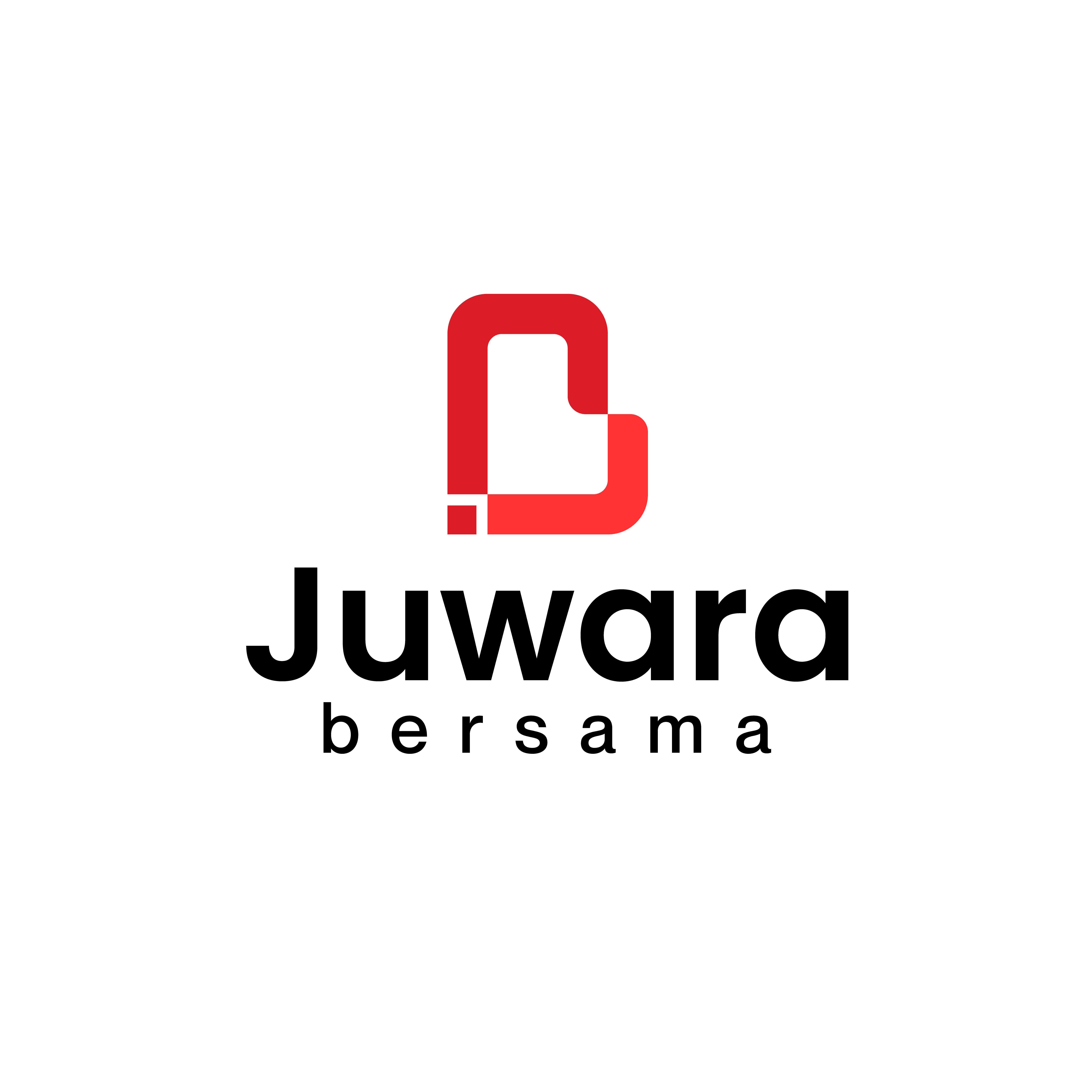 Juwara Bersama logo