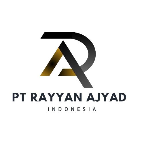 Rayyan Ajyad Indonesia