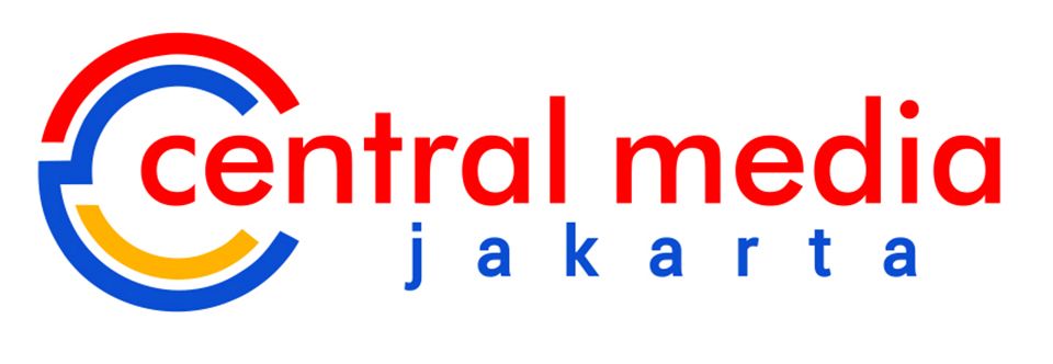 Central Media Jakarta