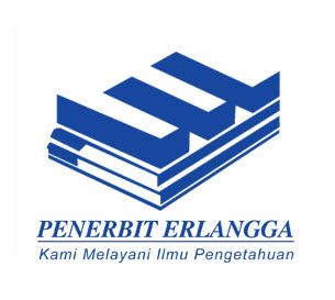 Penerbit Erlangga Bali
