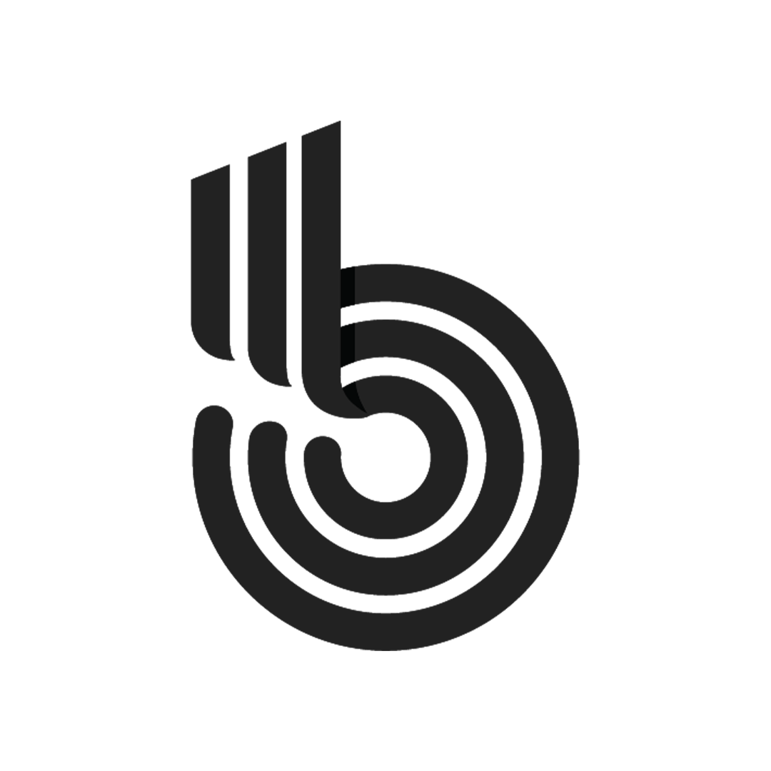 CV Borneo Store
