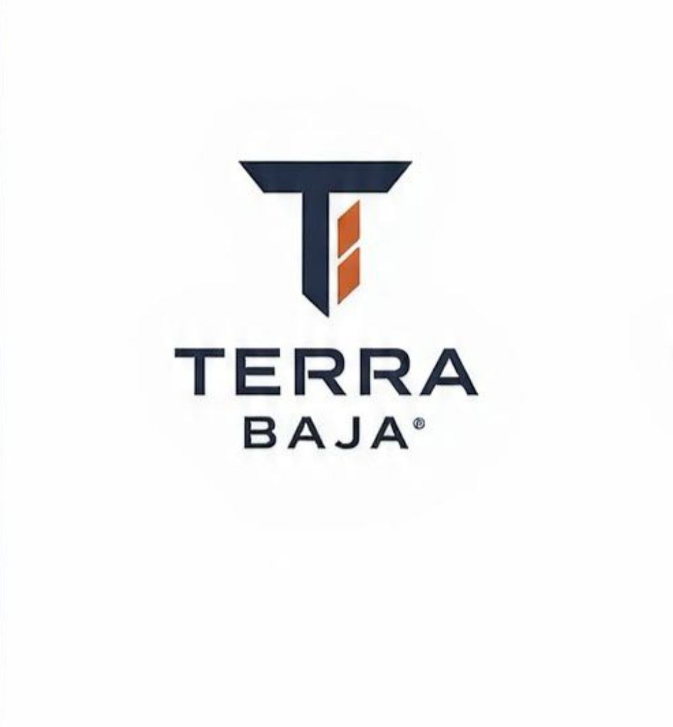 TERRA BAJA