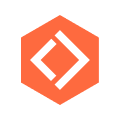 KodeFox