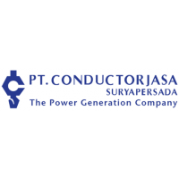 PT Conductorjasa Suryapersada