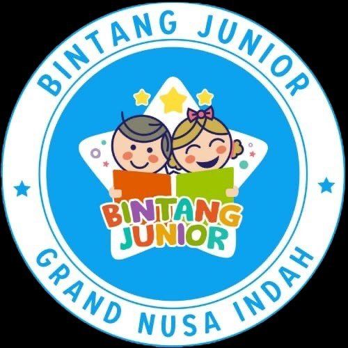 Bimba Bintang Junior Grand Nusa Indah
