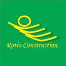 Ratio Construction