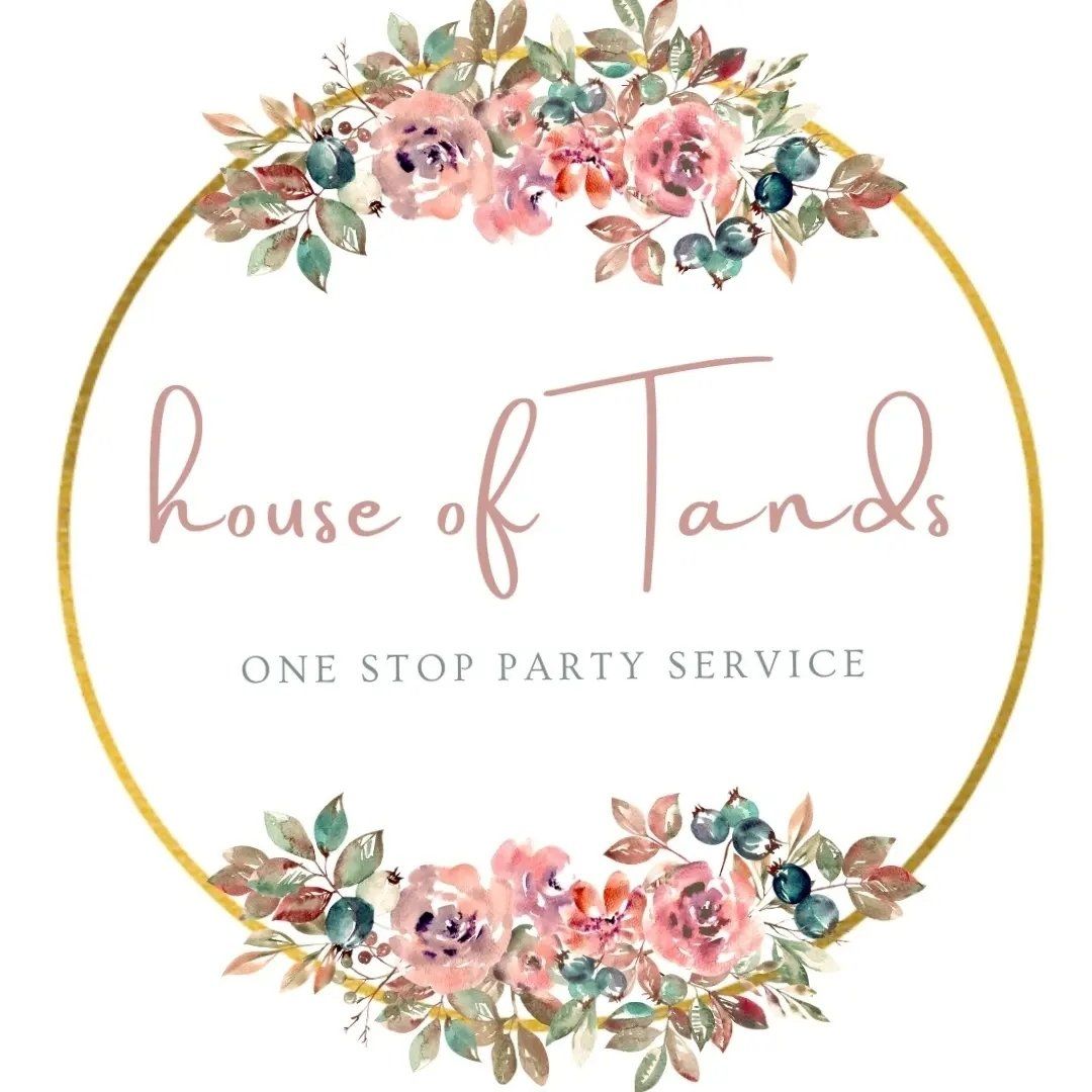 House of Tand's