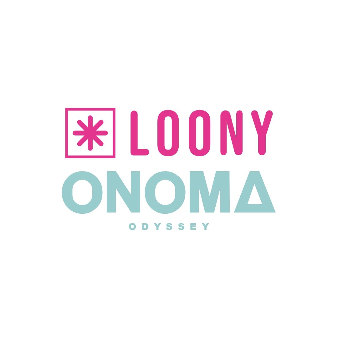 LOONY