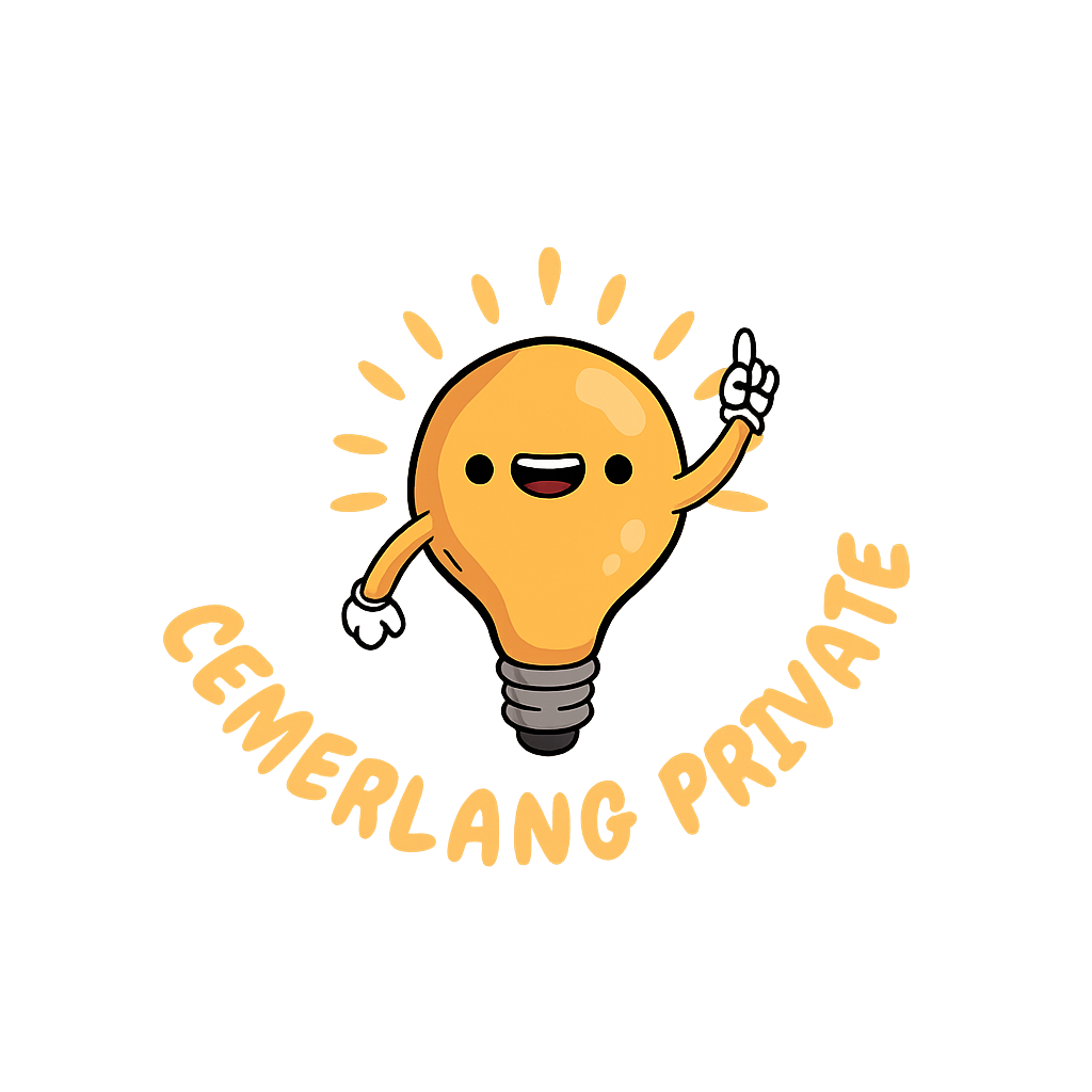 Cemerlang Private