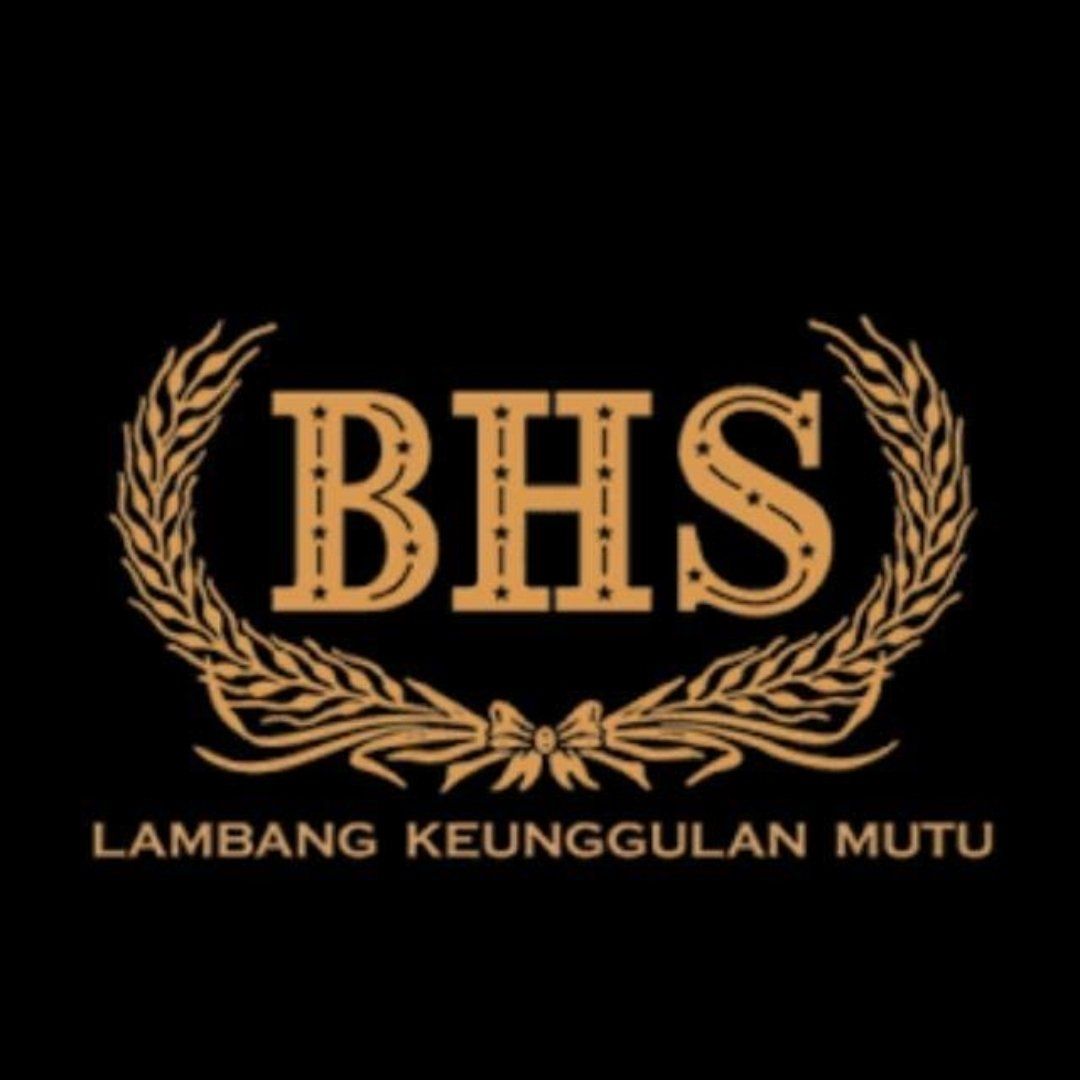 Agen Sarung BHS