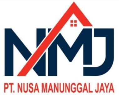 PT. Nusa Manunggal Jaya logo