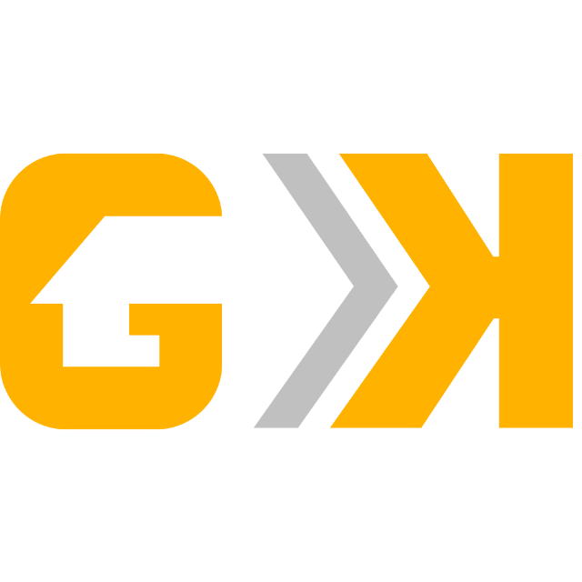 Graha Karya
