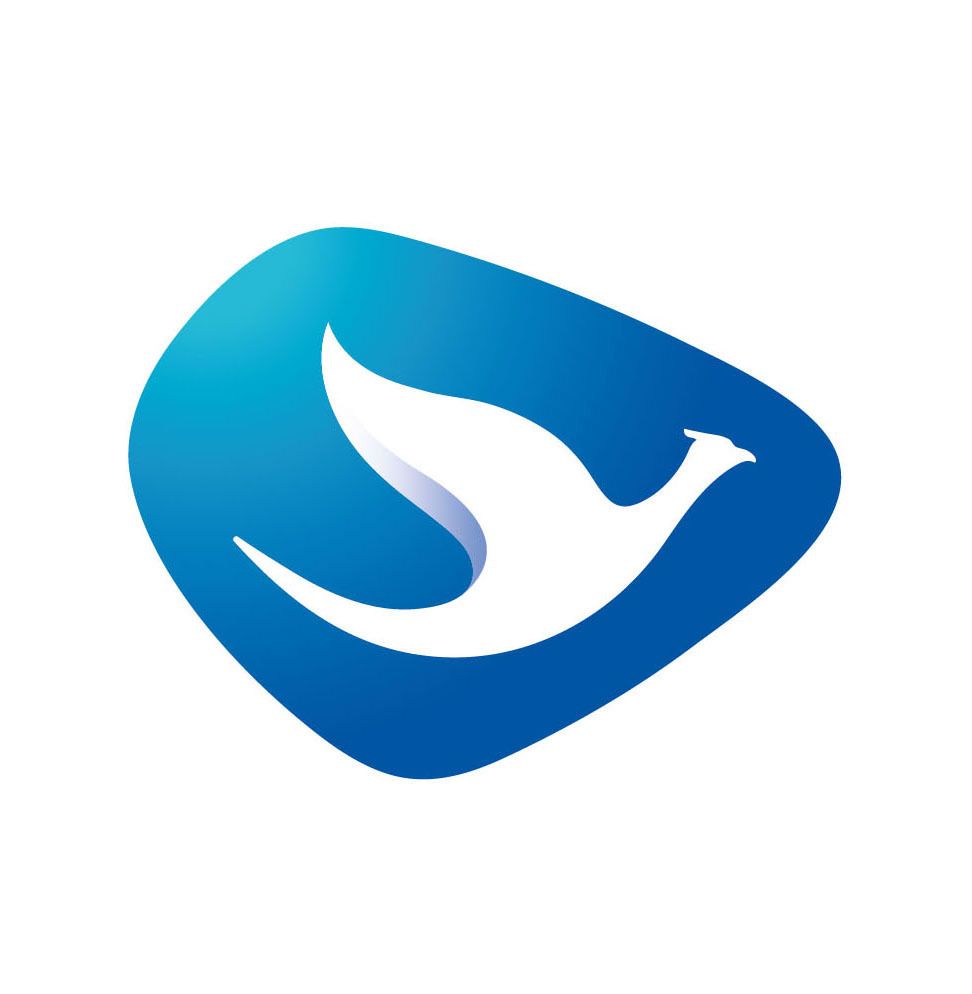 Blue Bird Kelapa Gading