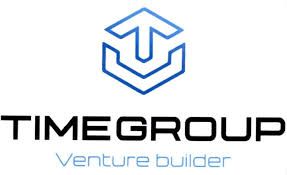 TimeGroup