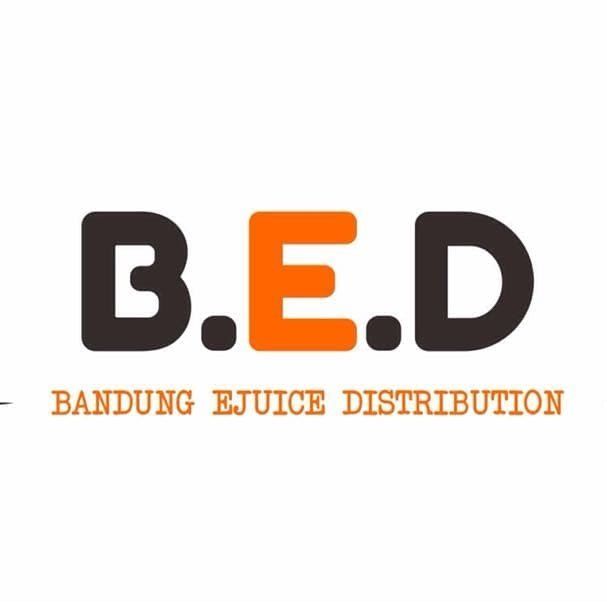 CV. BANDUNG EJUICE DISTRIBUTION