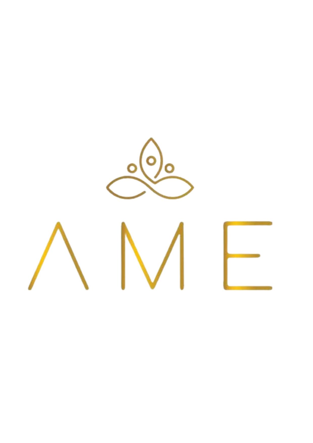 PT. AME KUNINGAN JAYA