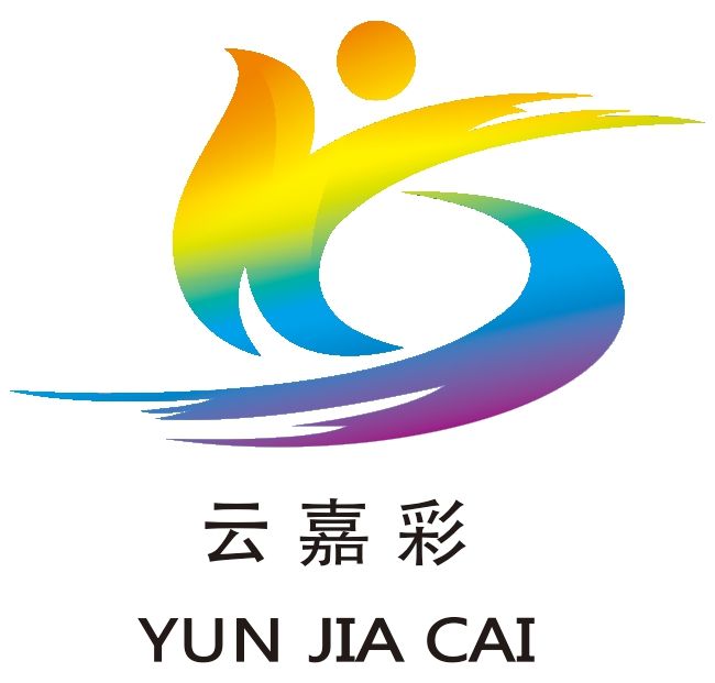 PT YUN JIA CAI INDONESIA