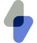 Moniq Tap