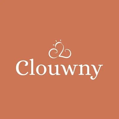 Clouwny