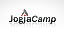 JOGJACAMP