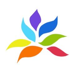PT Laksmi Wastu Sentosa logo