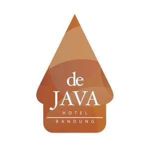 deJava Hotel