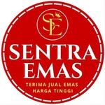 Sentra Emas Probolinggo
