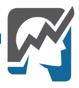 Talentlytica
