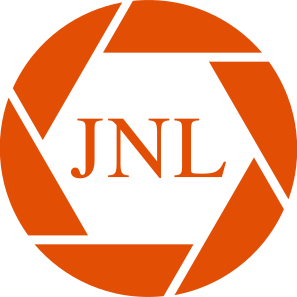 Jidousha Niaga Logistik