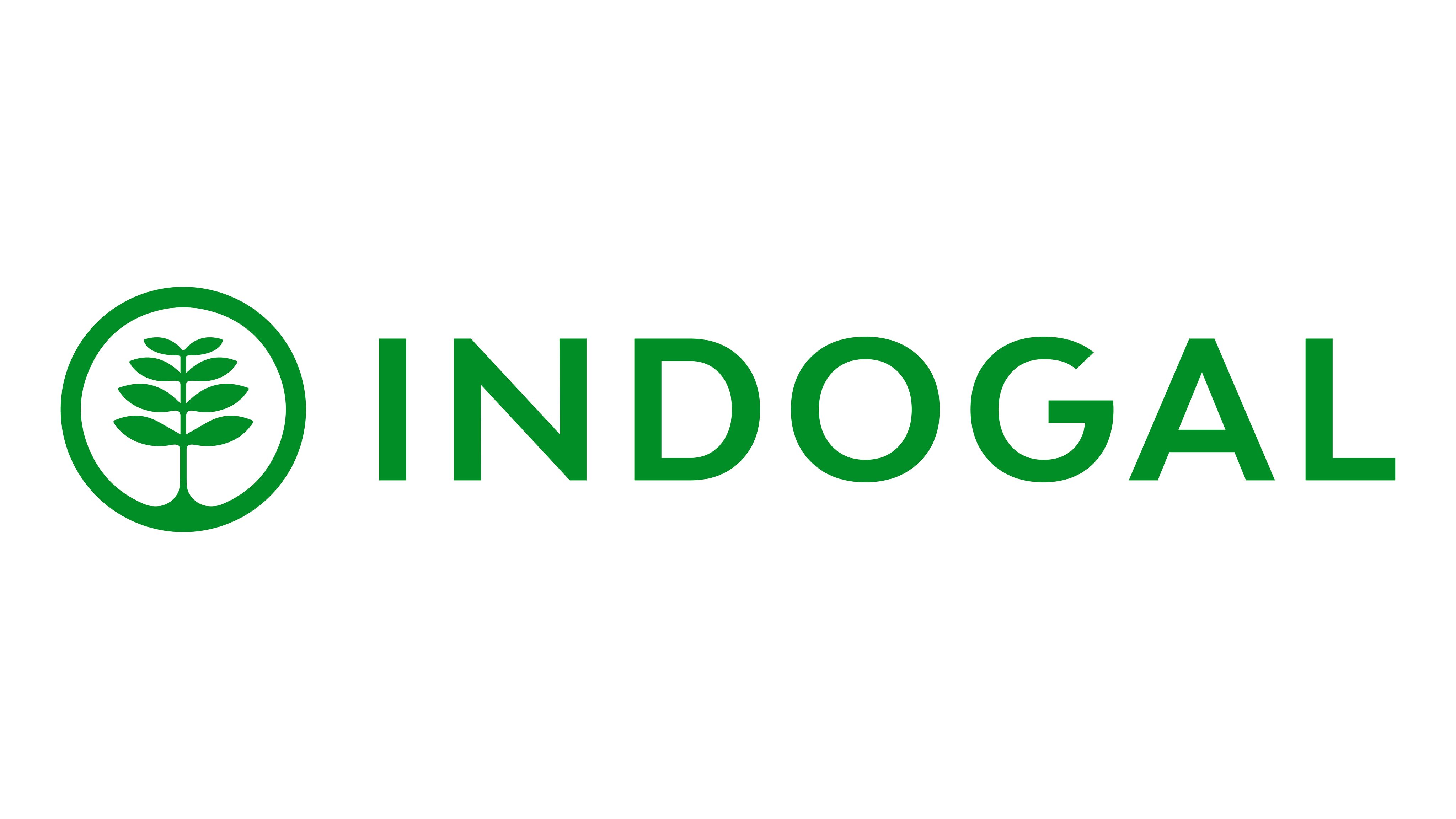 PT INDOGAL AGRO TRADING