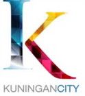 Kuningan City