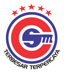 Cahaya Sakti Motor Ngawi
