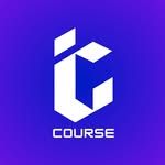 Bimbel Insan Cerdas Course logo