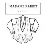 Madame Rabbit