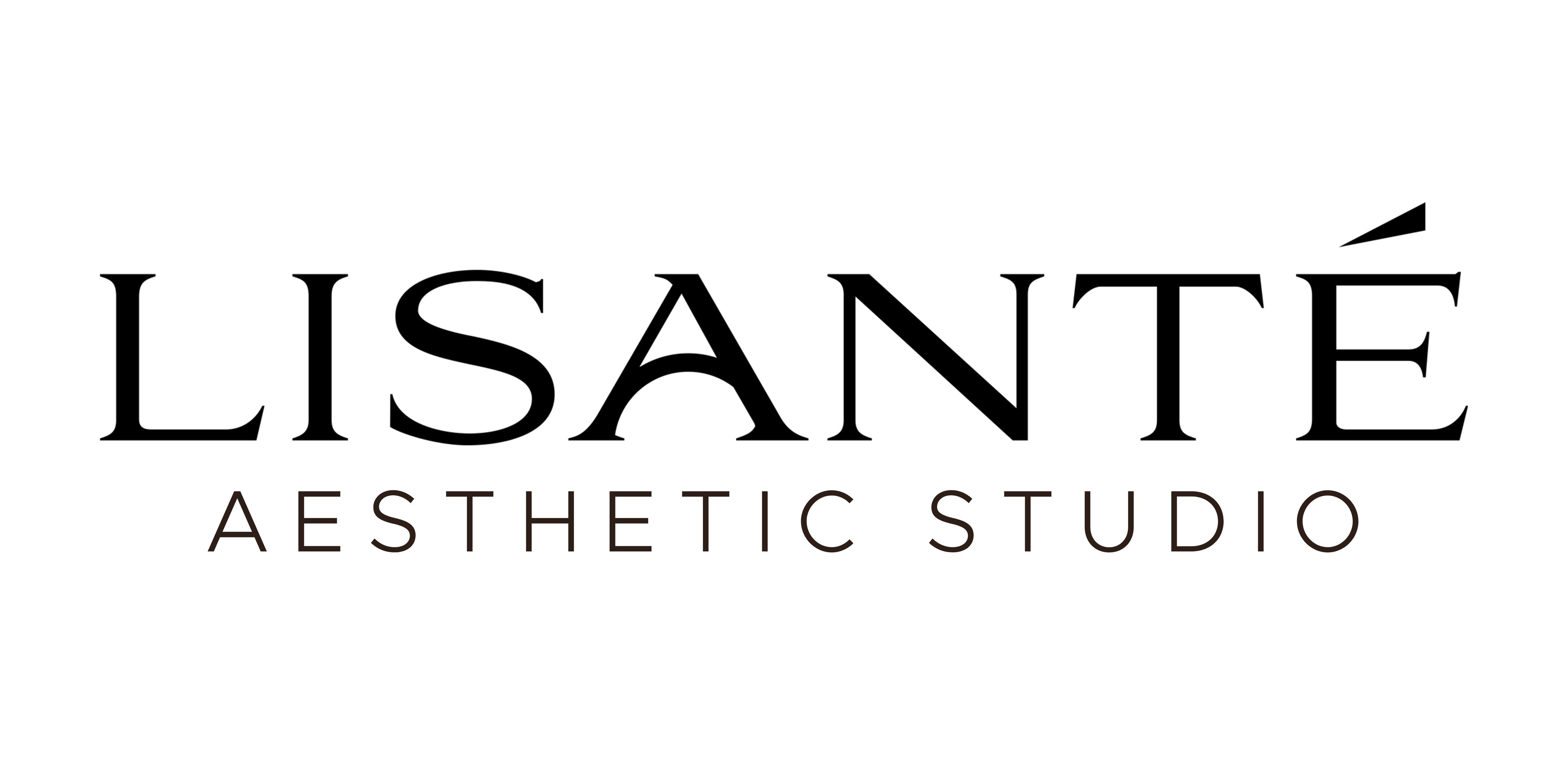 Lisante