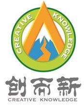 Creative Knowledge Labs Pte. Ltd.
